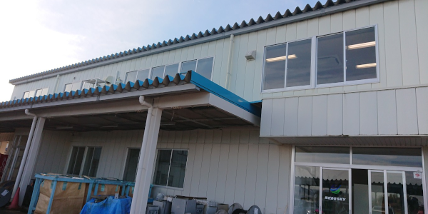 ������Ђr�j�x�ԗ�