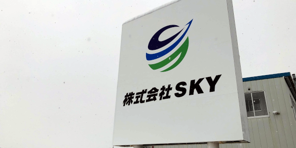 ������Ђr�j�x�Г�